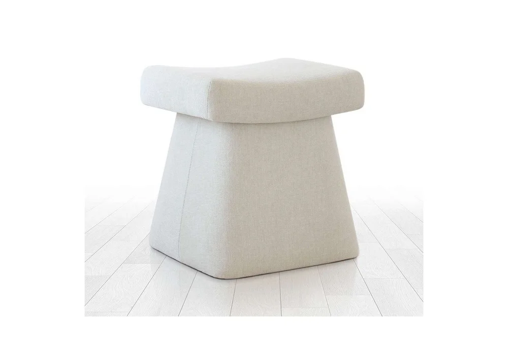 Thyrosin Sittepuff Utomhus 38 cm v:8243978