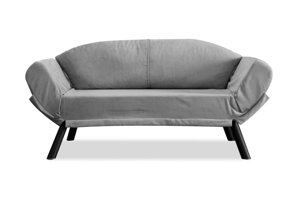 Albertina Sovesofa 2-seter v:4455114