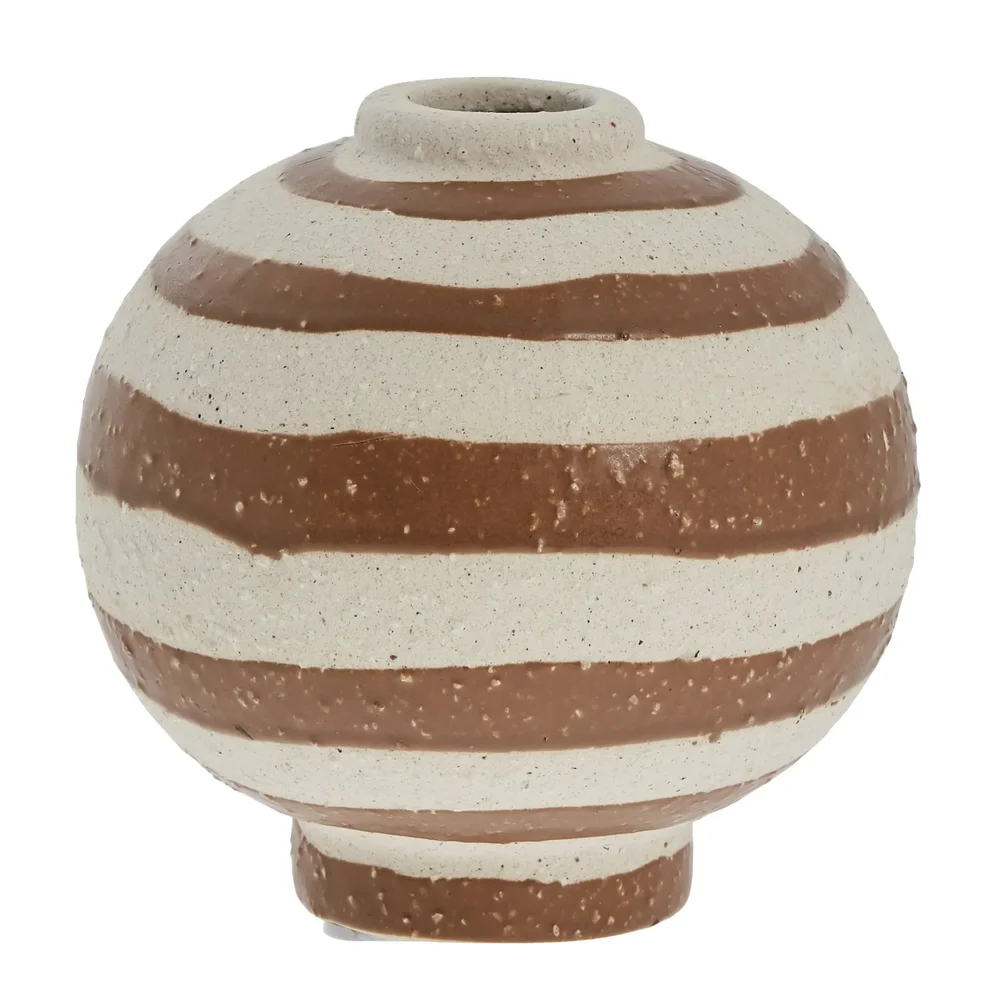 Anielle vase 11 cm v:6419949 Anielle vase 11 cm v:6419949