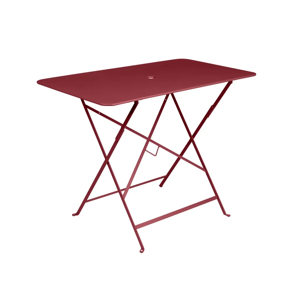 Bistro bord 97×57 cm v:4124718