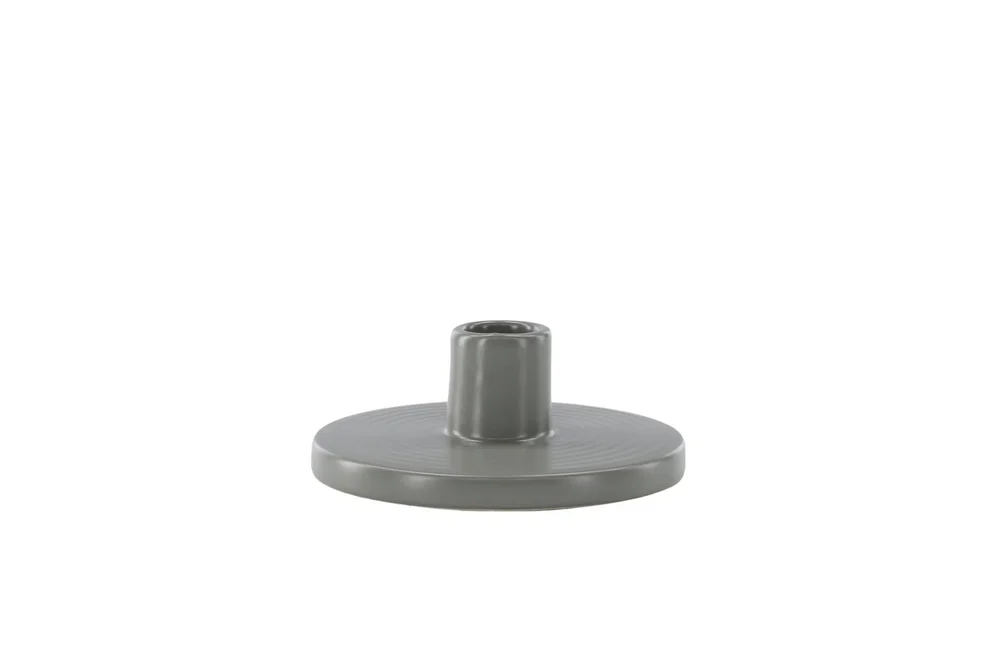 Bette Lysestake 12×5 cm v:3197612 Bette Lysestake 12×5 cm v:3197612