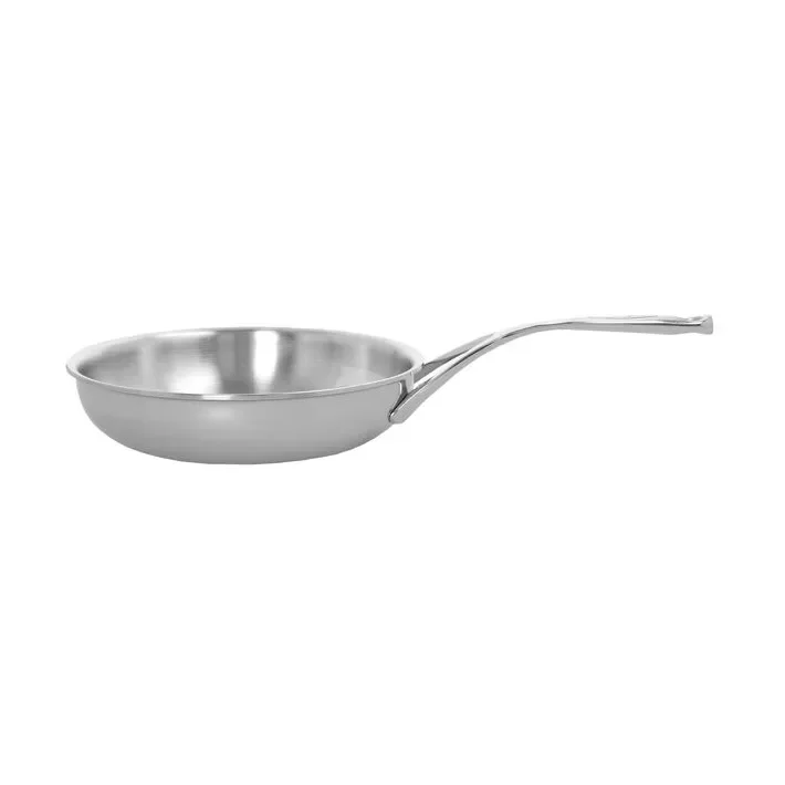 Demeyere Proline stekepanne v:9080664
