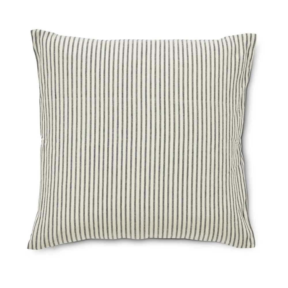 Sammie putetrekk 45x45 cm v:3230961