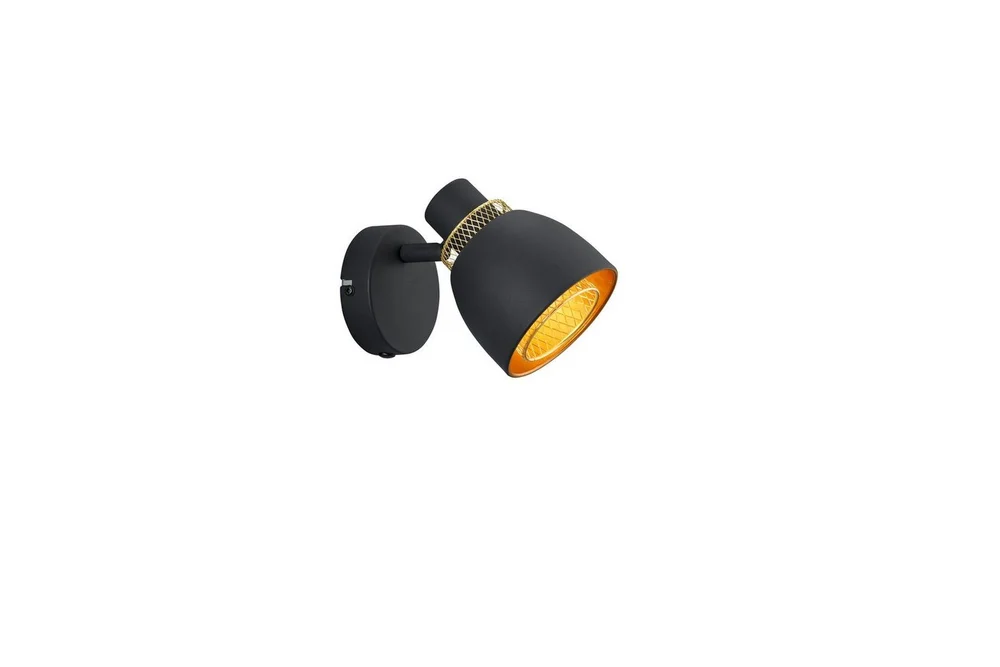 Spot TRIO Punch 1-del v:1088354