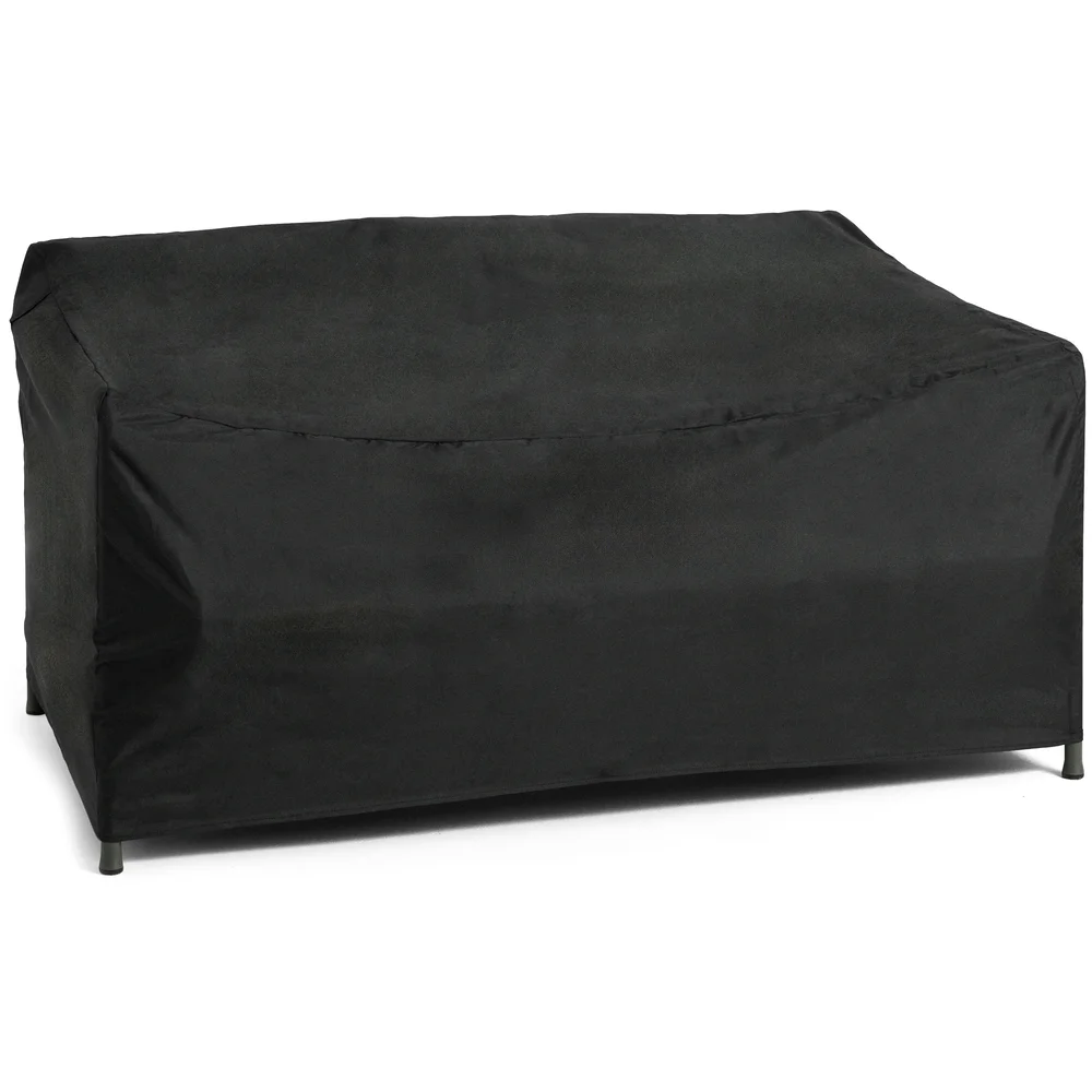 Trekk Til Palissade Bord 90x170x75 cm + 4 Spisestoler Med Armlener v:8092089 Trekk Til Palissade Bord 90x170x75 cm + 4 Spisestoler Med Armlener v:8092089