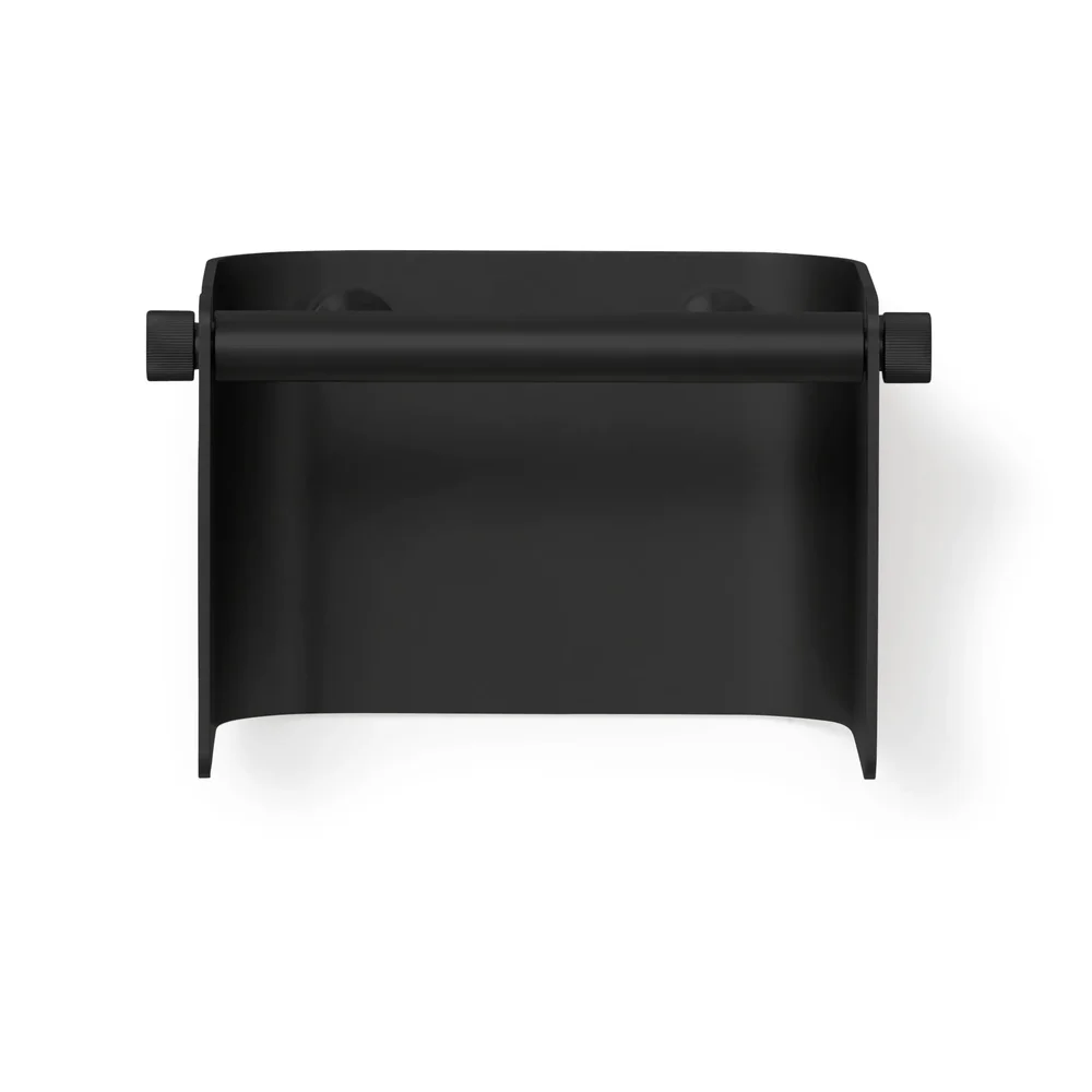 Arc toalettpapirholder v:7812652 Arc toalettpapirholder v:7812652