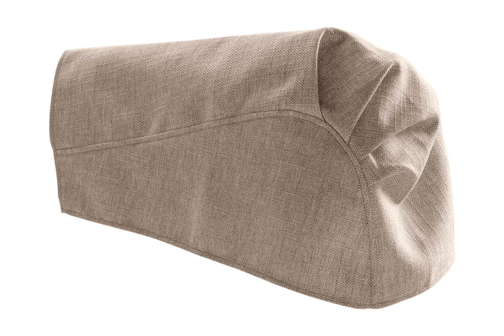Howard Classic Armlenebeskyttelse 2-pk v:6861551