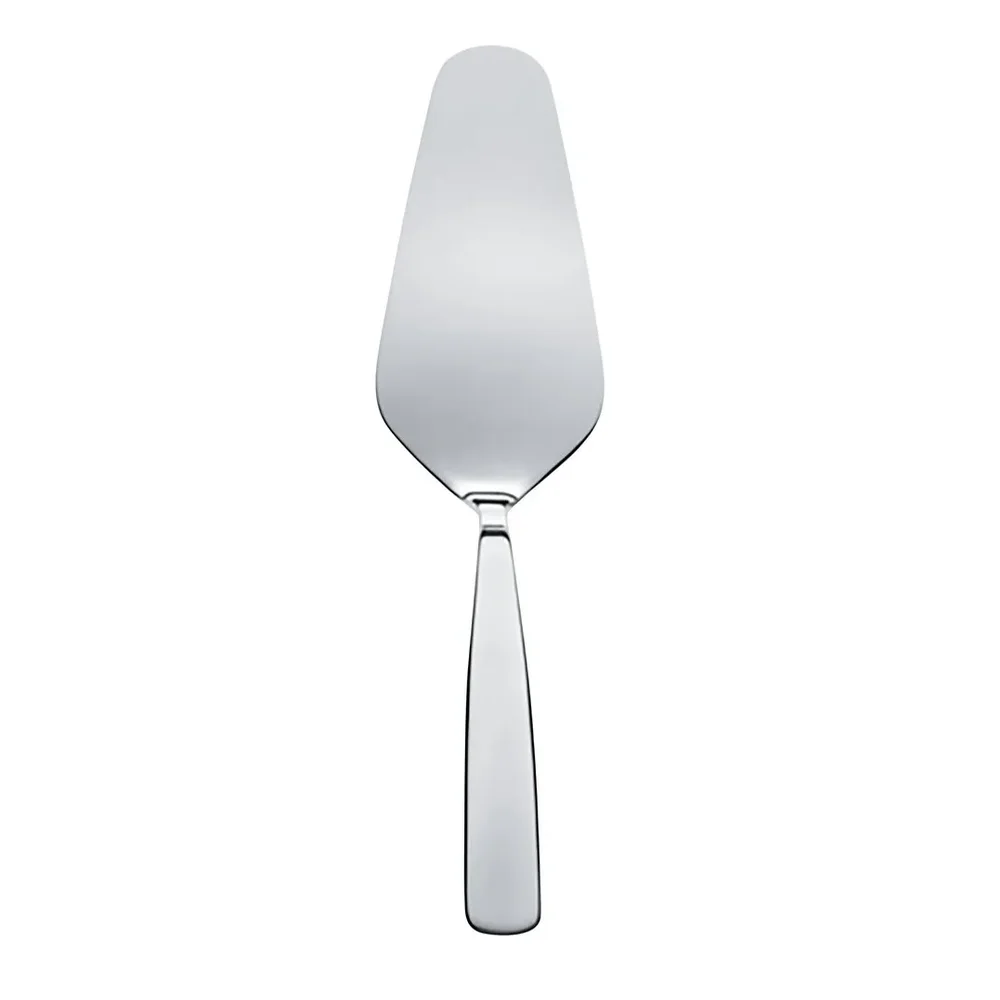 KnifeForkSpoon kakespade v:2972335 KnifeForkSpoon kakespade v:2972335