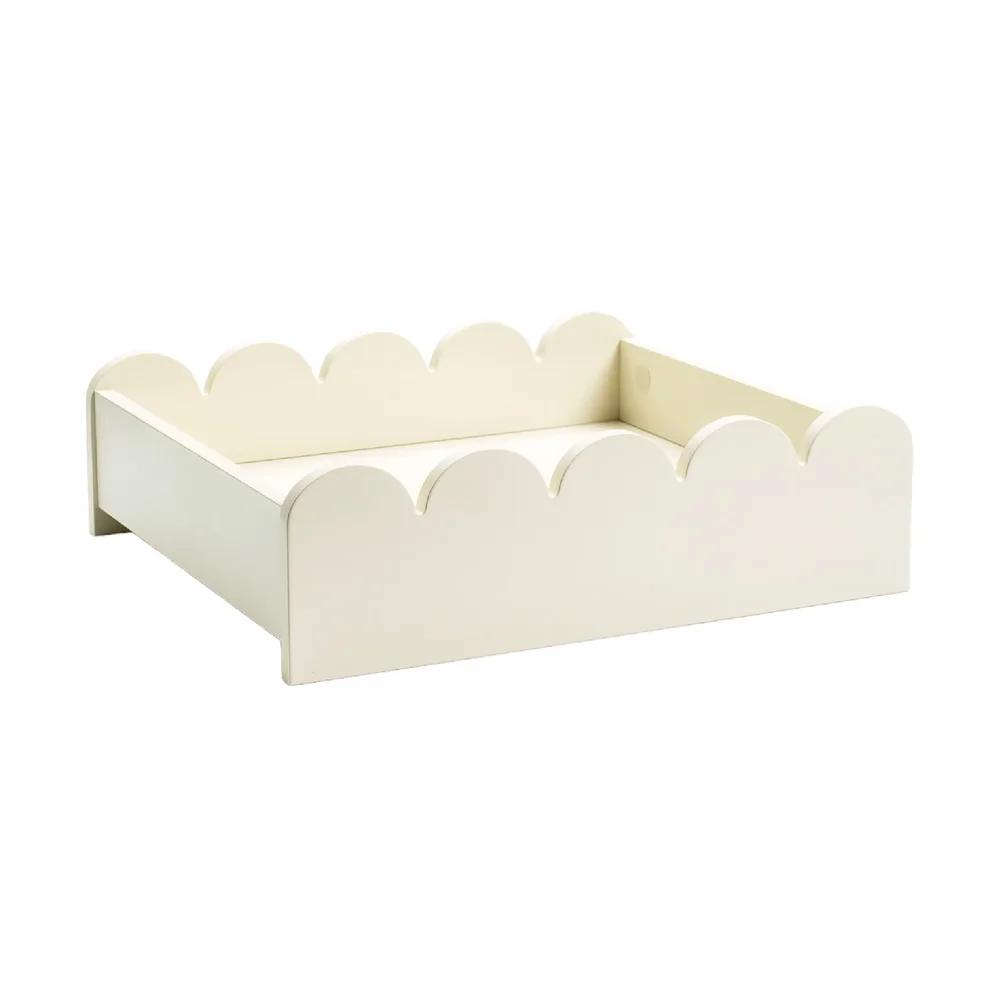 Bump brett 35×41 cm v:3980772