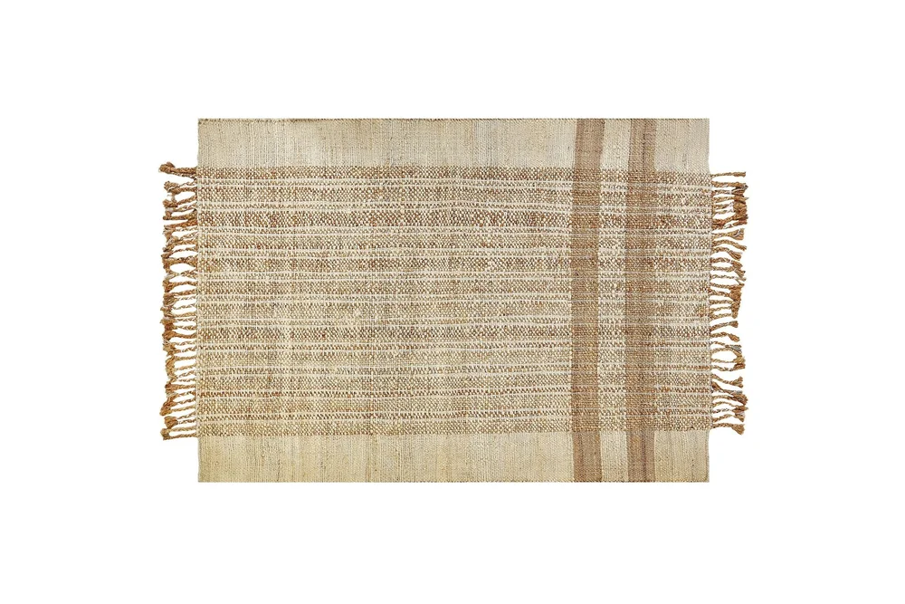 Ortaoba Juteteppe 140x200 cm v:1953941