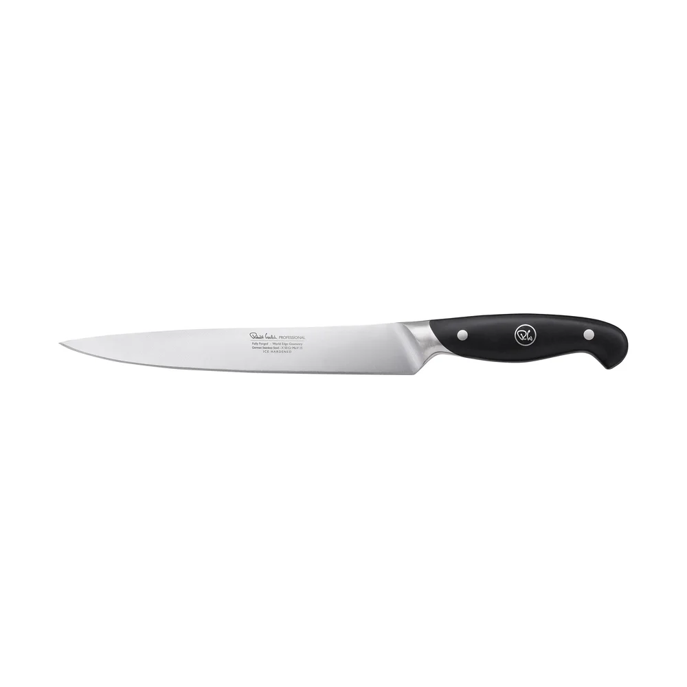 Robert Welch Professional trancherkniv 22 cm v:5494506 Robert Welch Professional trancherkniv 22 cm v:5494506