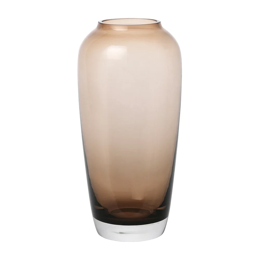 Leta vase 17 cm v:7966747