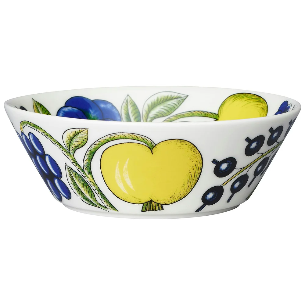 Paratiisi Skål, 13 cm v:8180010