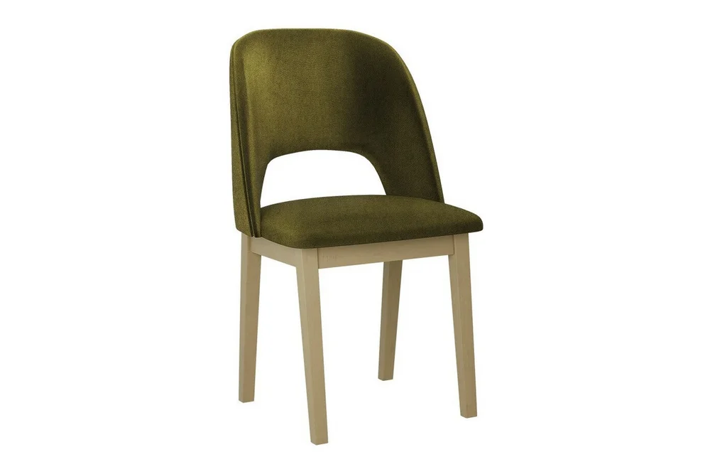 Patrickswell Spisestol v:5318413