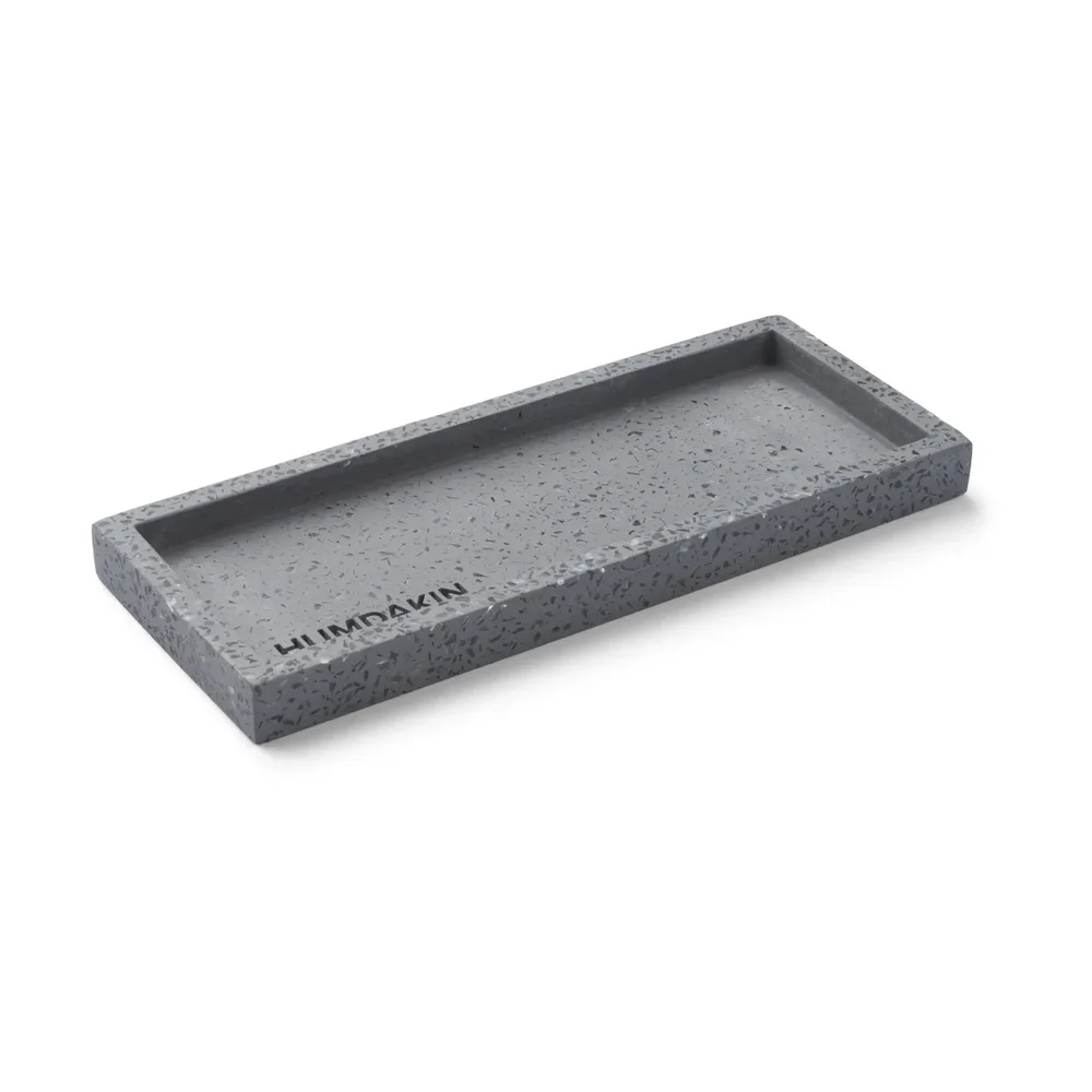 Nordic Terrazzo brikke 10x25 cm v:7173732