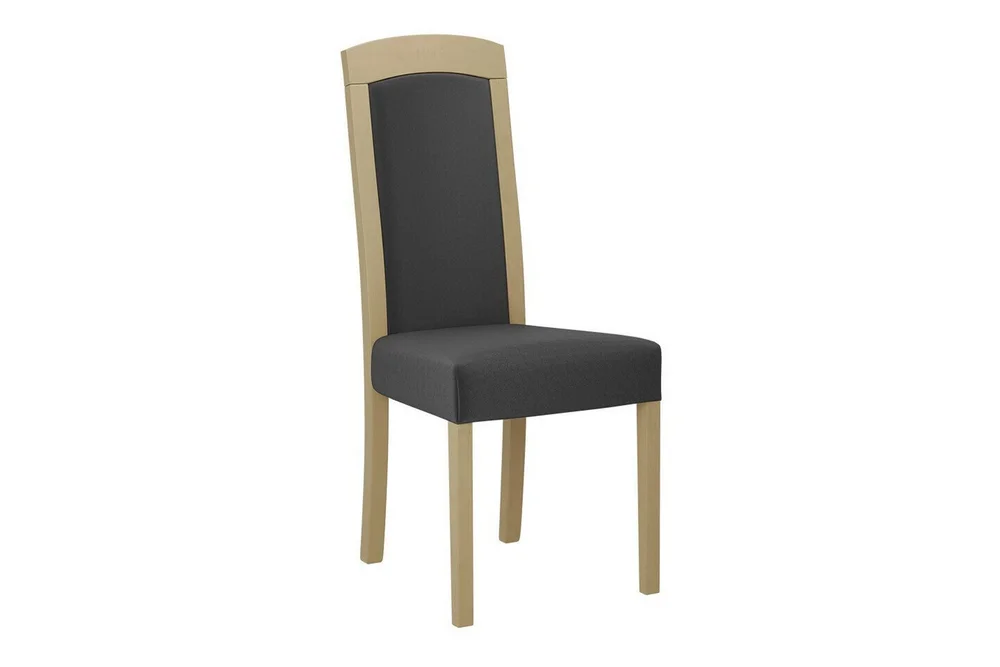 Rowden Spisestol v:2121754