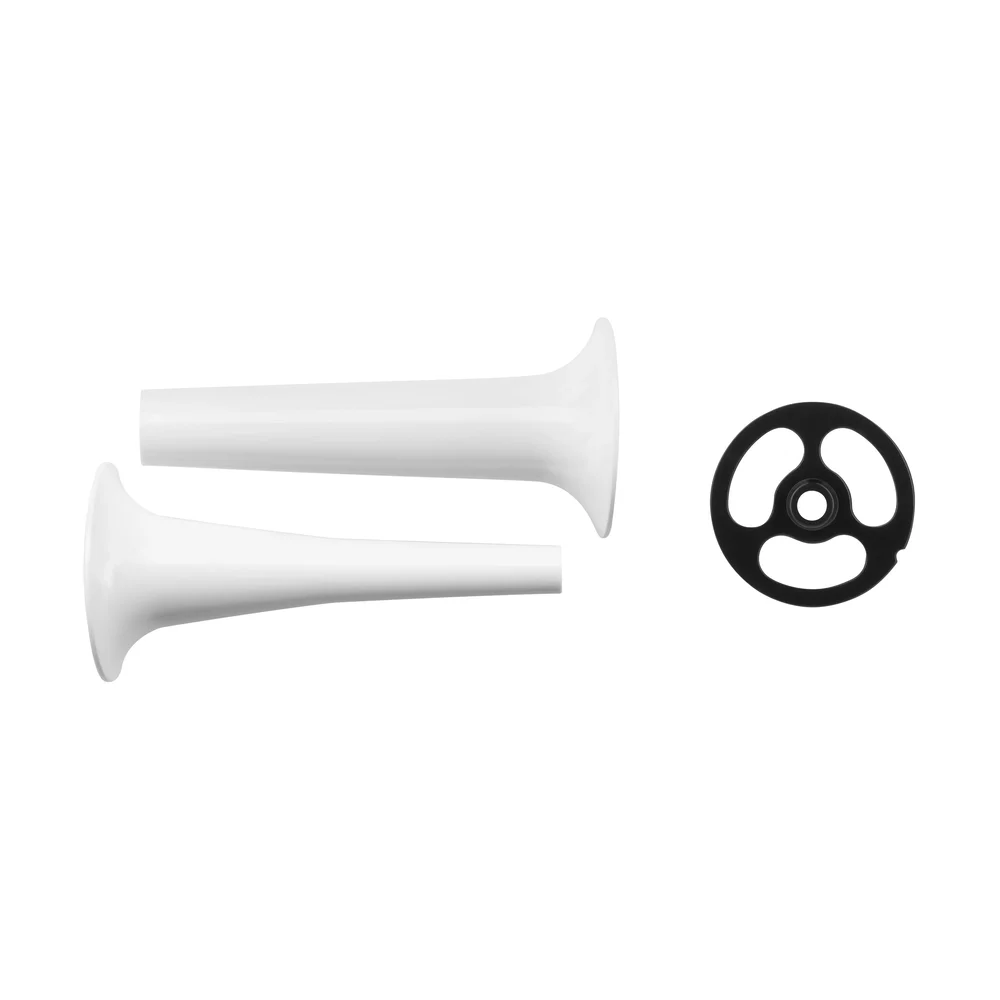 KitchenAid pølsetilbehør til kjøttkvern v:4236051 KitchenAid pølsetilbehør til kjøttkvern v:4236051