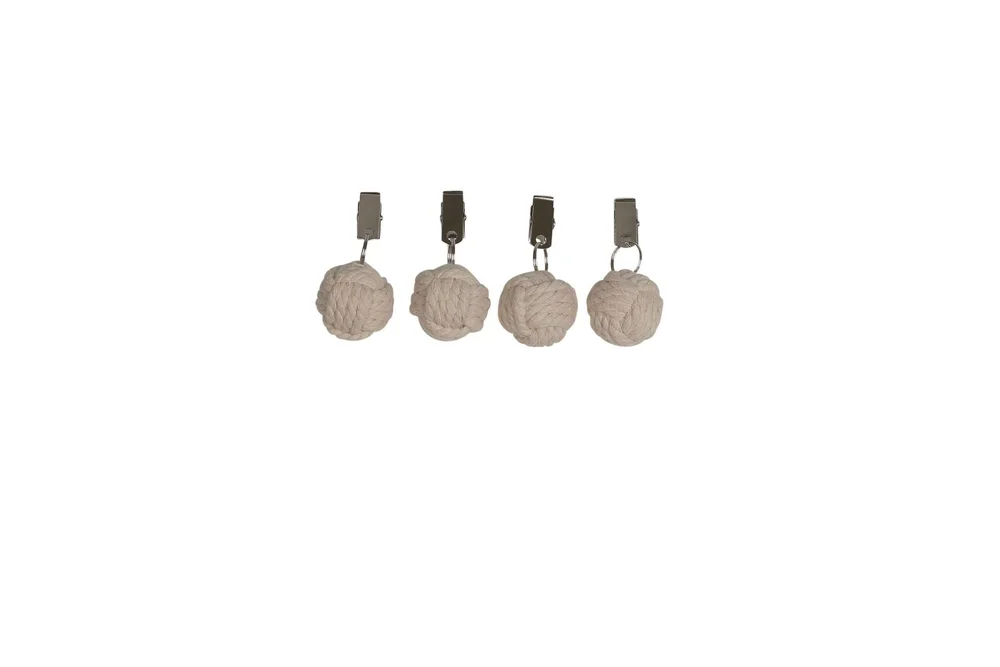Knop Duk v:4973060