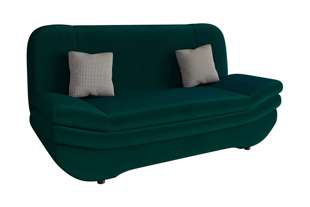 Figurelle Sovesofa v:2602032