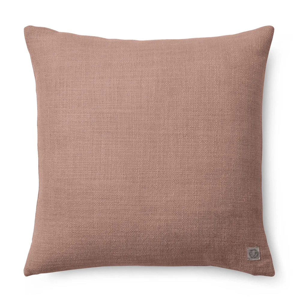 Collect pute SC28 Heavy Linen 50 x 50 cm v:1821701 Collect pute SC28 Heavy Linen 50 x 50 cm v:1821701