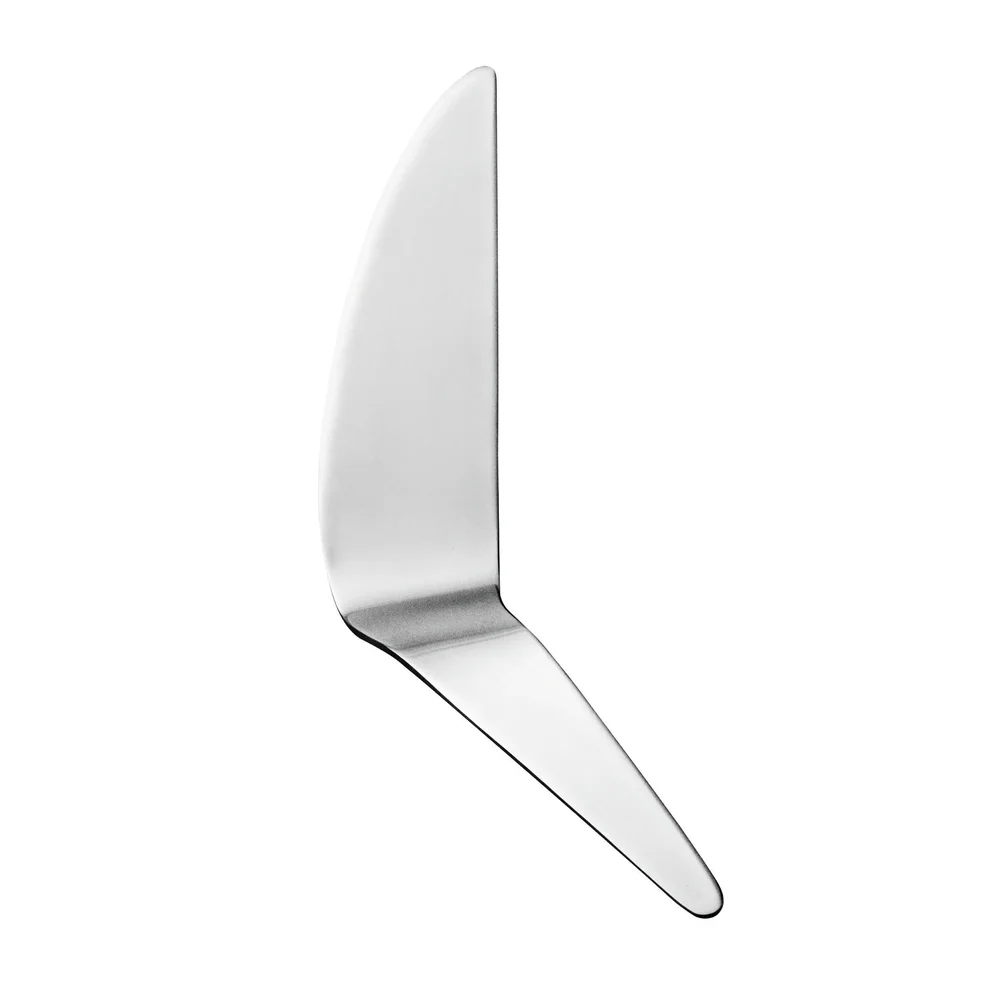 Arne Jacobsen kakespade v:8748587
