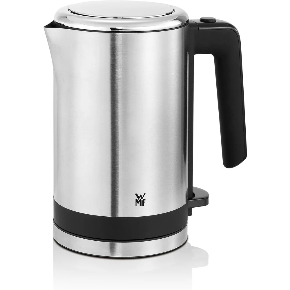 Kitchen Minis Vannkoker 0.8 L v:4776509