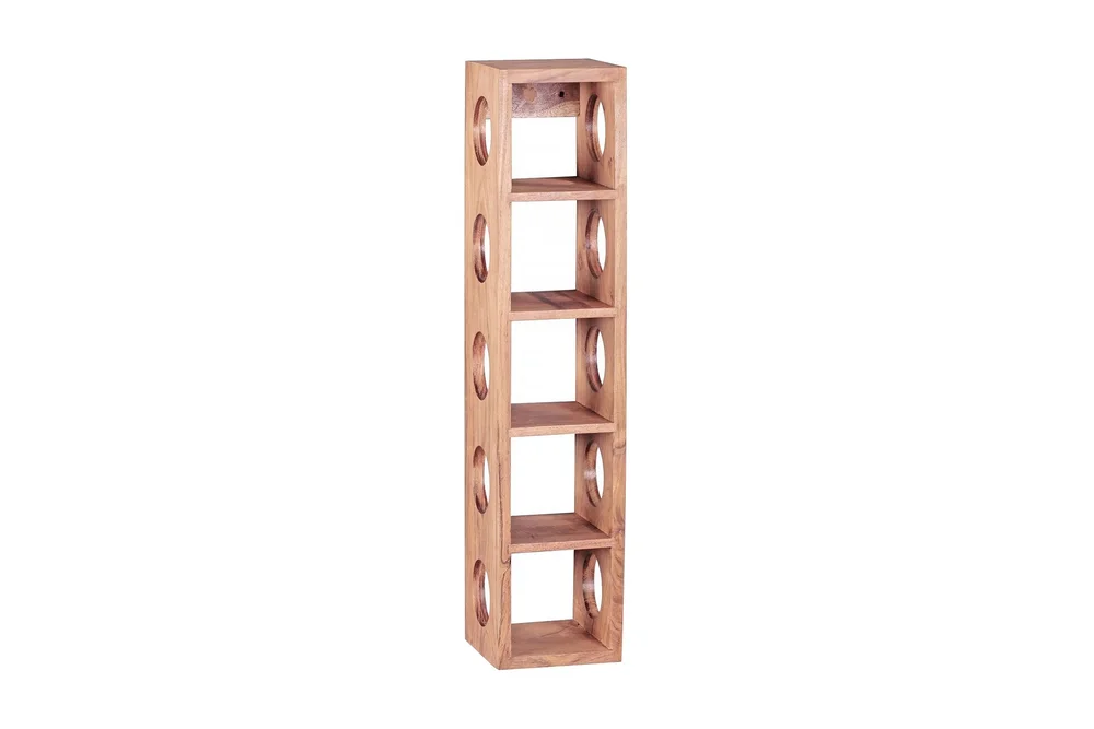 Halkett Vinstativ 15×15 cm v:7214041