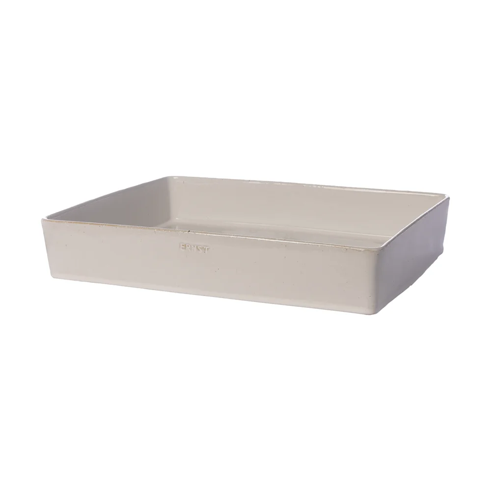 Ernst ovnsform 23×31 cm v:4496776 Ernst ovnsform 23×31 cm v:4496776