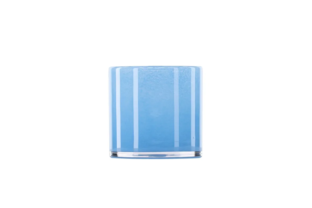 Glora Lyslykt 12x12 cm v:4316577