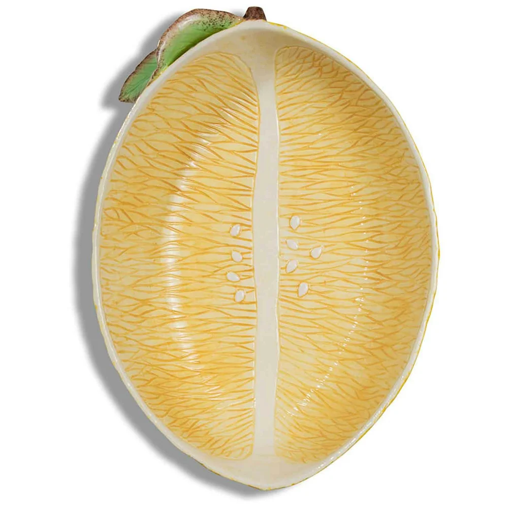 Lemon Skål, 32 cm v:6692035