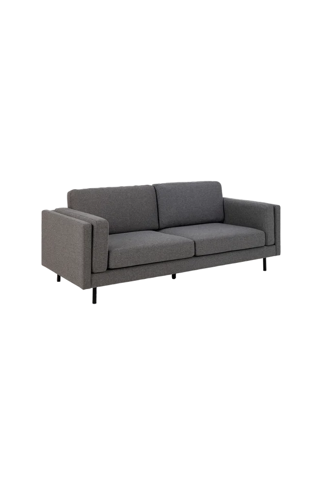 Ada sofa med 3-seters v:9683789