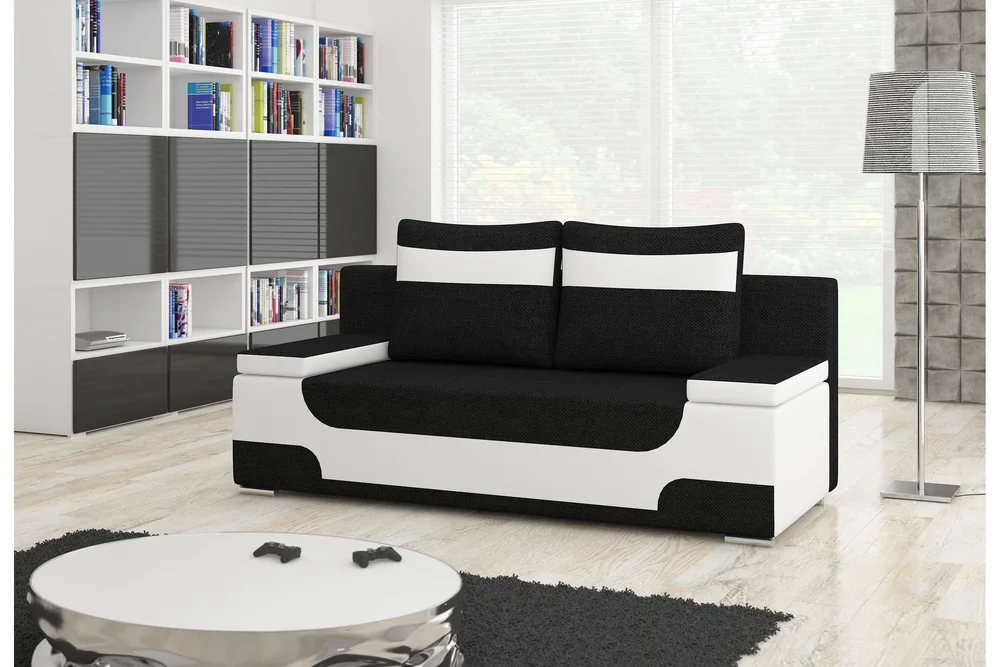 Amiranda Sovesofa v:1916461