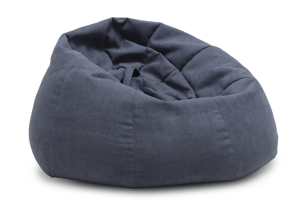 Asahiko Sittepuff 45 cm v:9049317