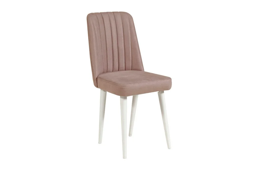 Valsot Spisestol v:9614540