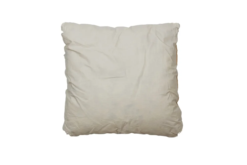 Idrish Innerpute 55x55 cm v:8164197