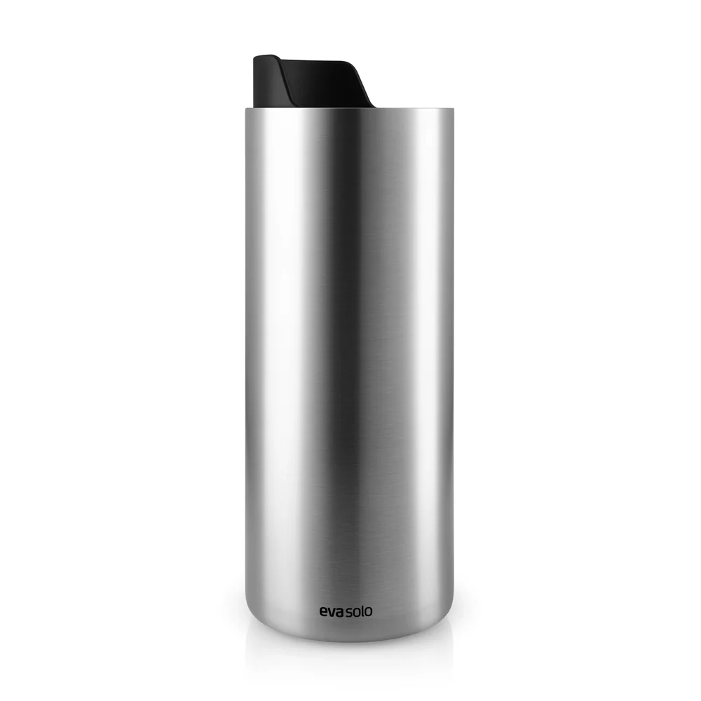 Eva Solo Urban To Go termokopp Recycled v:5480739 Eva Solo Urban To Go termokopp Recycled v:5480739