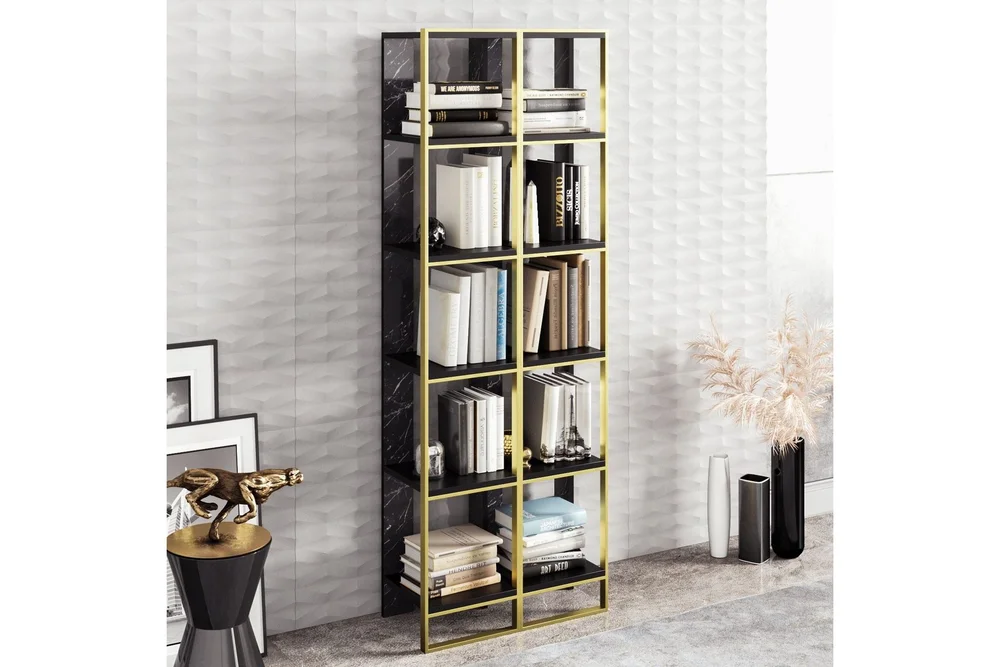 Abla Bokhylle 64 cm v:6073308 Abla Bokhylle 64 cm v:6073308