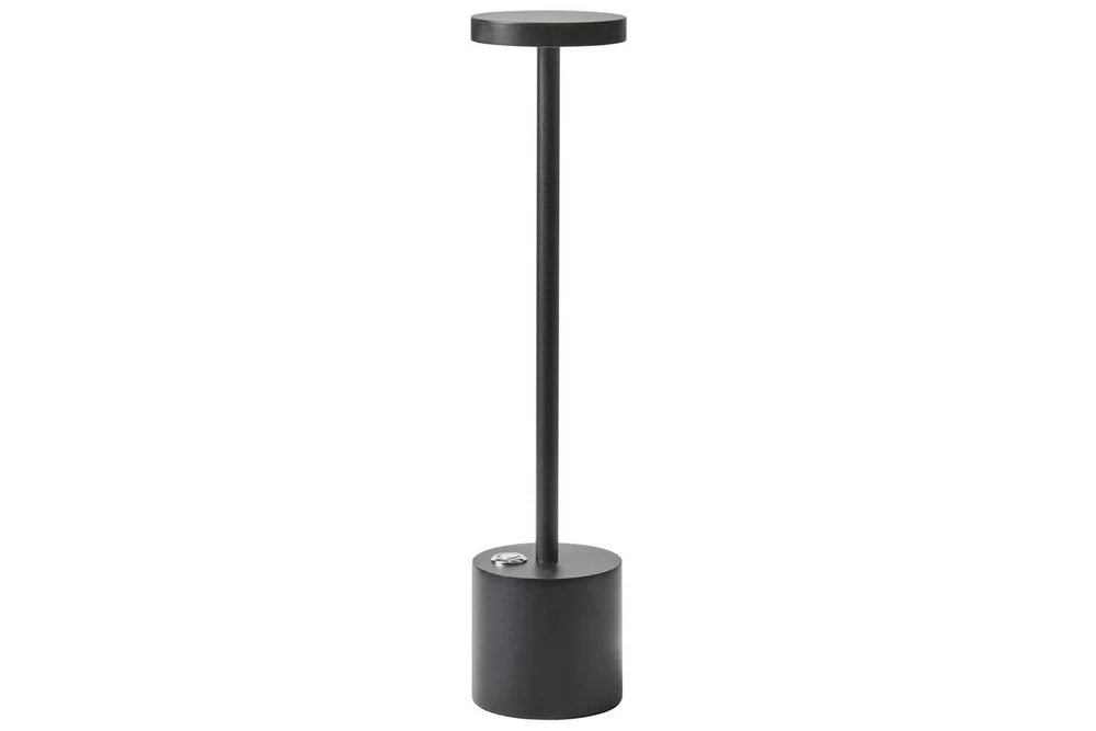 Pasalima LED Bordlampe 35 cm v:8144196