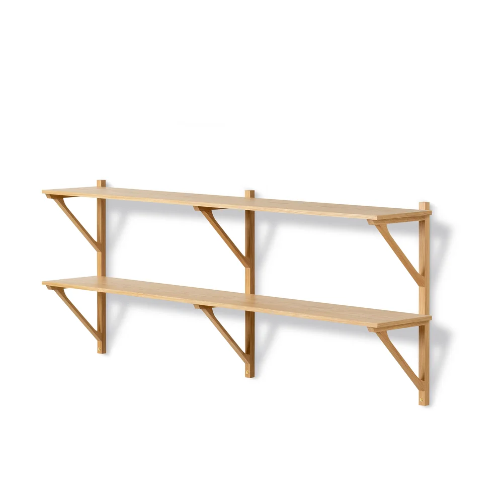 BM29 hylle 149×61 cm v:1717624