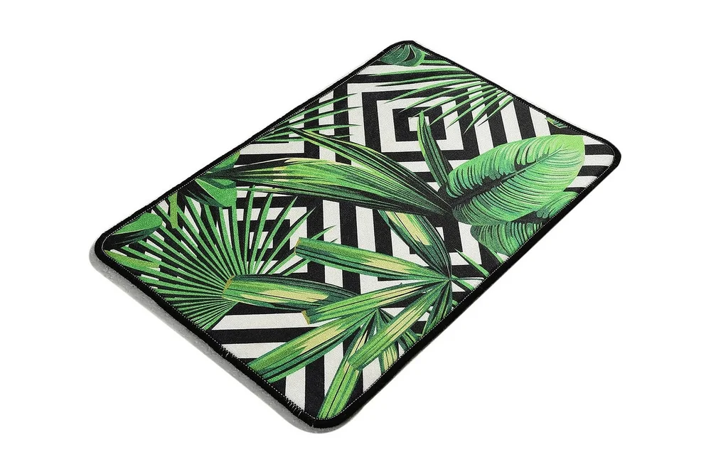 Chilai Home Badematte 40×60 v:4974172 Chilai Home Badematte 40×60 v:4974172