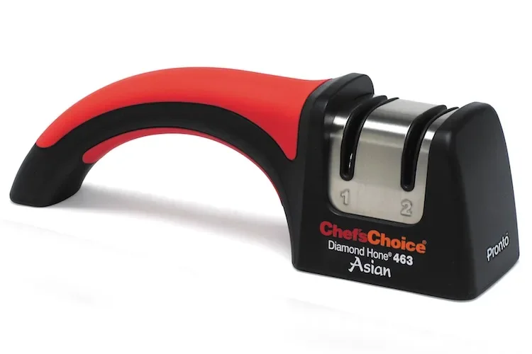 Knivsliper Chef'sChoice™ Pronto™ Manuell v:7441521