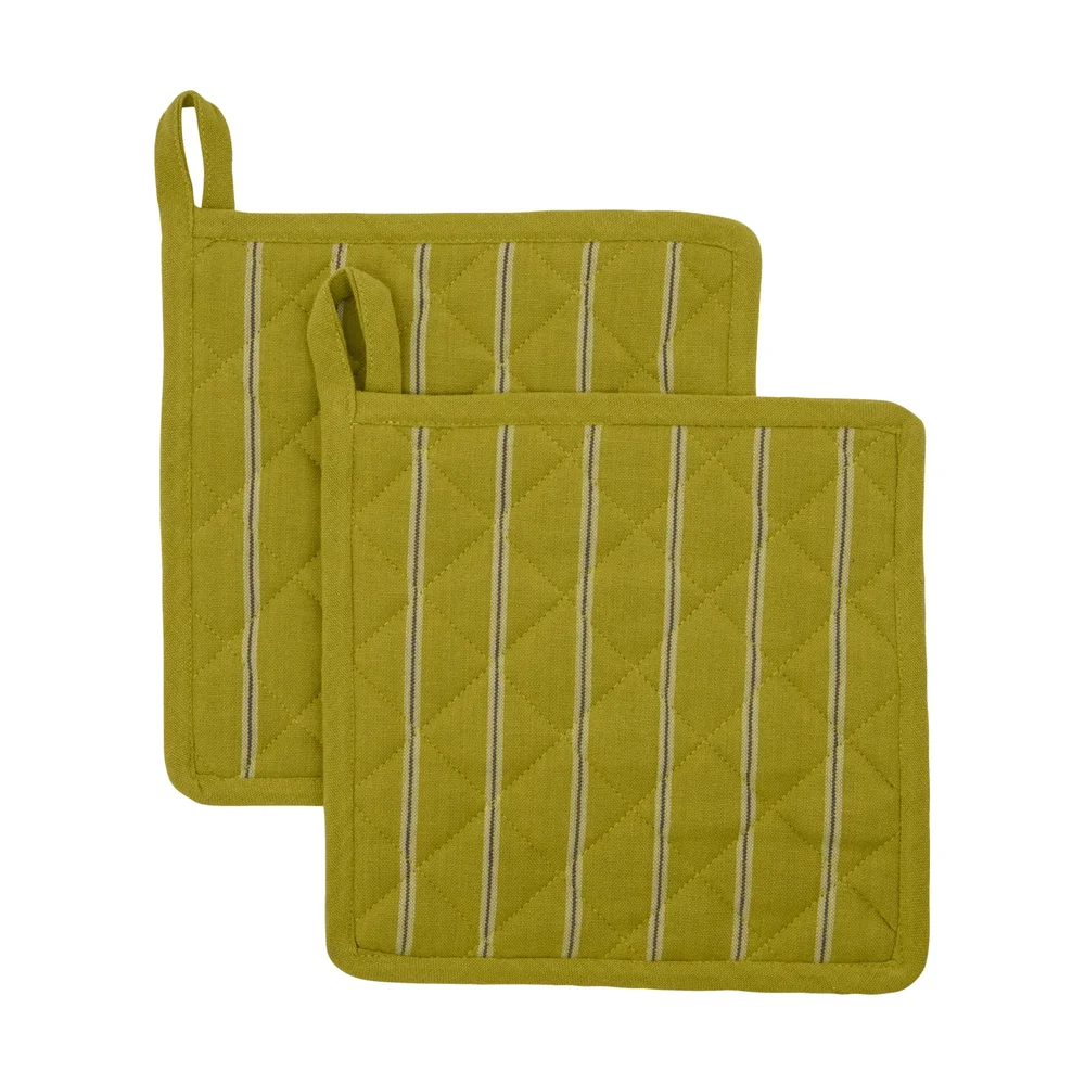 Chef grytevott 22×22 cm 2-pakning v:3791861 Chef grytevott 22×22 cm 2-pakning v:3791861
