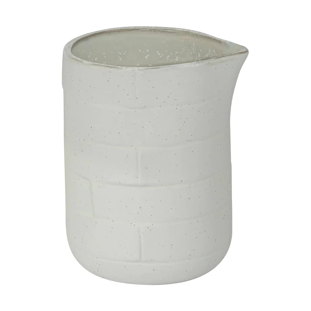 Sand Grain kanne 42 cl v:5150255 Sand Grain kanne 42 cl v:5150255