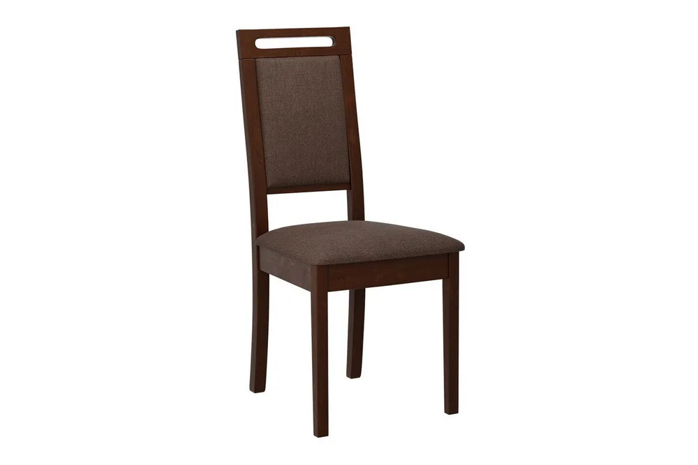Rowden Spisestol v:8549690
