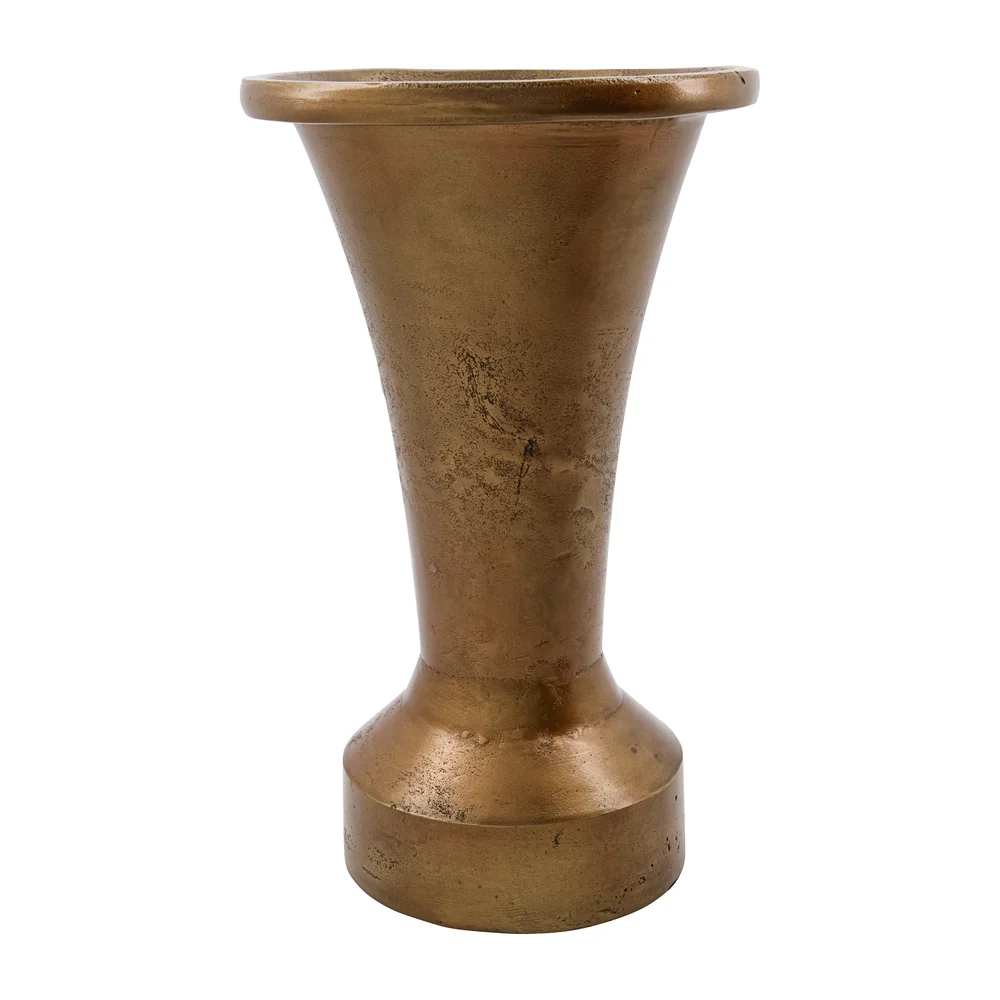 Florist vase 33 cm v:2401082