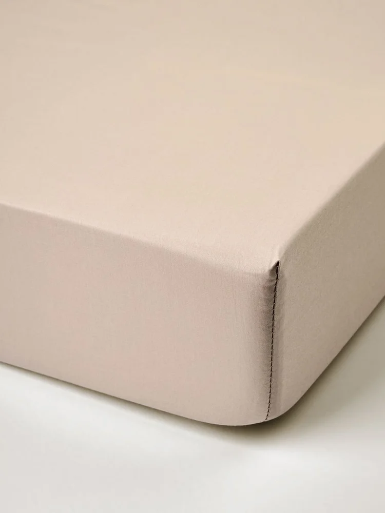 Formsydd laken sand – 180×200 cm v:5941453 Formsydd laken sand – 180×200 cm v:5941453