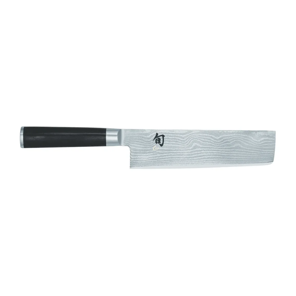 Kai Shun Classic hakke grønnsaker / nakirikniv v:336946