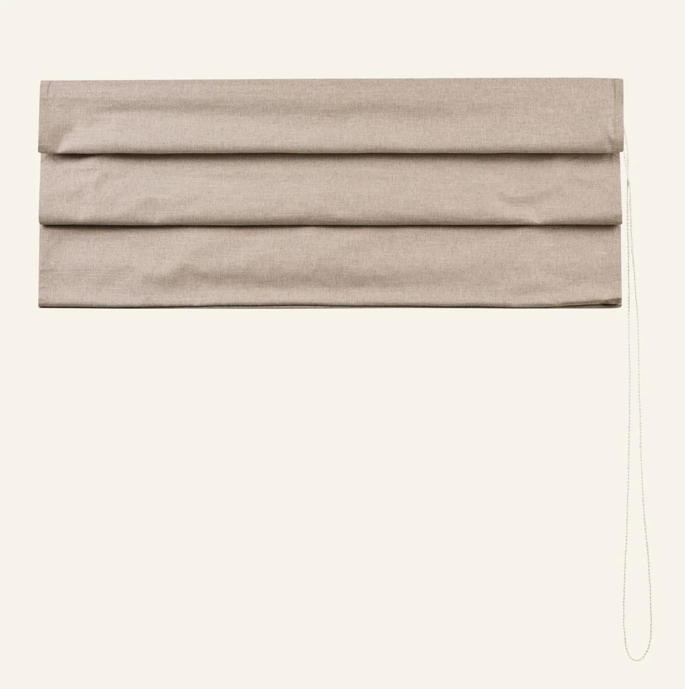 Lystett liftgardin beige – 120×160 cm v:3631921 Lystett liftgardin beige – 120×160 cm v:3631921