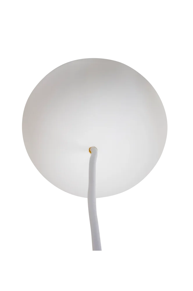 CableCup – Hvit – Belysning | m v:6656063