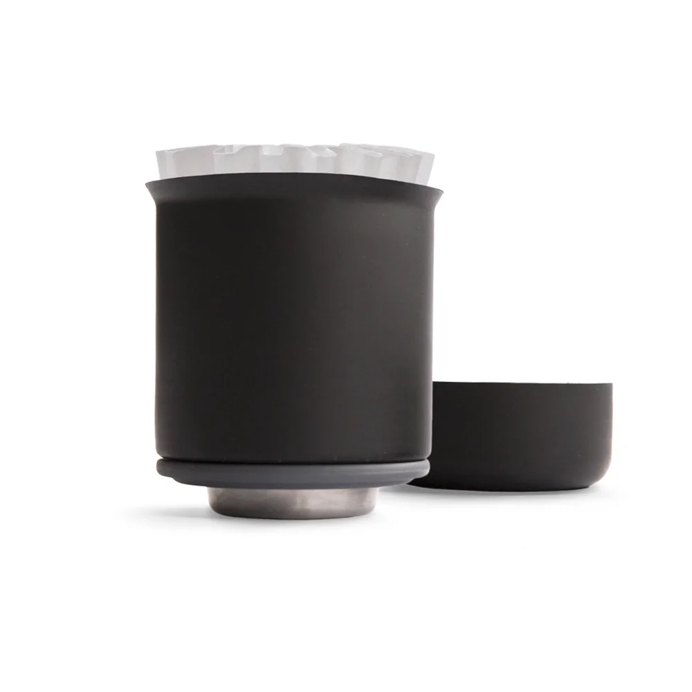 Stagg [XF] Pour-Over Dripper v:5045920